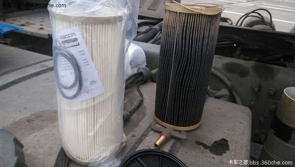 ʡǮ������&nbsp;ѡ���ɿ��������ľŴ�����