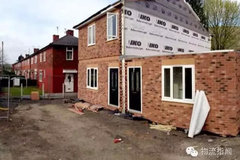 �ֵܿ쿪�����ջ� Ӣ������Ҳ���Կ��?