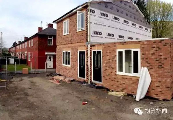 �ֵܿ쿪�����ջ�&nbsp;Ӣ������Ҳ���Կ��?