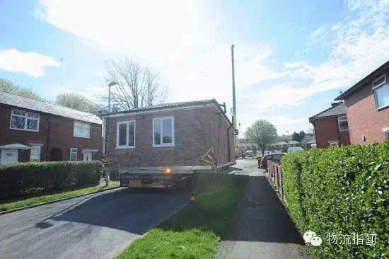 �ֵܿ쿪�����ջ�&nbsp;Ӣ������Ҳ���Կ��?