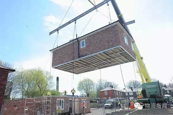 �ֵܿ쿪�����ջ�&nbsp;Ӣ������Ҳ���Կ��?