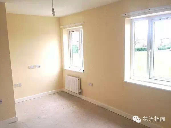 �ֵܿ쿪�����ջ�&nbsp;Ӣ������Ҳ���Կ��?