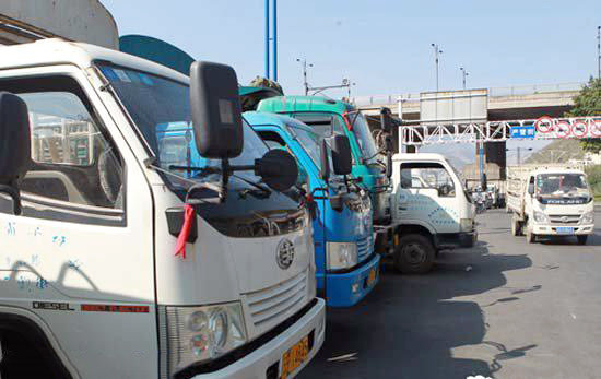 2017���ǰ&nbsp;�Ĵ���̭����32�����Ʊ공