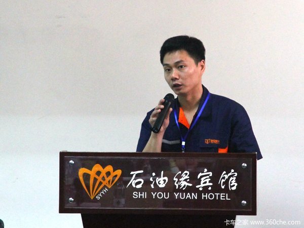 ������������&nbsp;���Ͽ�����Uϵ�ɶ��ƹ��