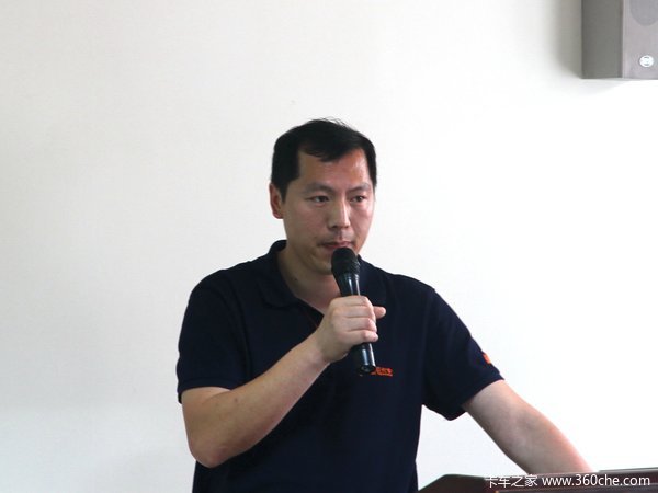 ������������&nbsp;���Ͽ�����Uϵ�ɶ��ƹ��