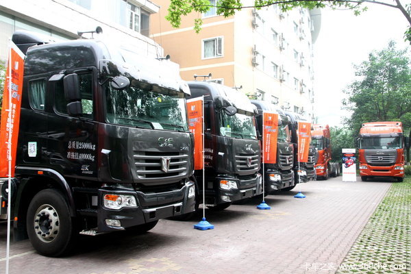 ������������&nbsp;���Ͽ�����Uϵ�ɶ��ƹ��