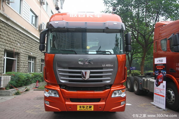 ������������&nbsp;���Ͽ�����Uϵ�ɶ��ƹ��