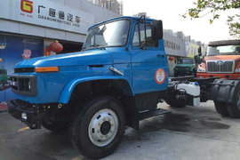 柳特长头仅售14.9万元