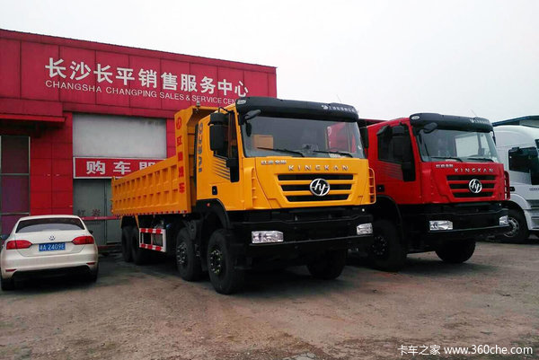 �ļ��׽�&nbsp;��ɳ��ո��Ϲ�����ж��1.6��