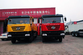 金刚复合工况降1.6万