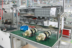 ������Ʒ�β��  �ɿ���Ʒרҵ���壡