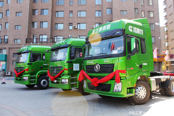 ����ǩ52̨&nbsp;��������˹��M3000������Ϯ