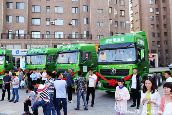 ����ǩ52̨&nbsp;��������˹��M3000������Ϯ