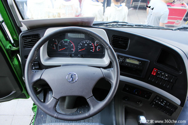 ����ǩ52̨&nbsp;��������˹��M3000������Ϯ