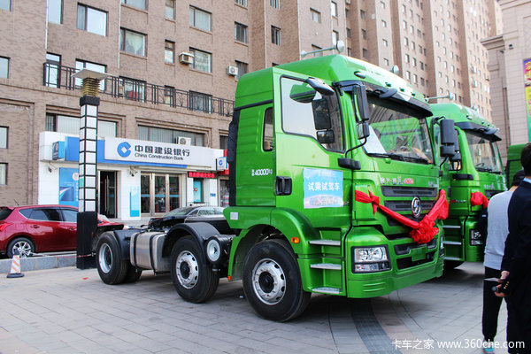 ����ǩ52̨&nbsp;��������˹��M3000������Ϯ