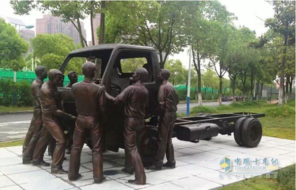 ����������&nbsp;��������51�صļ����봫��