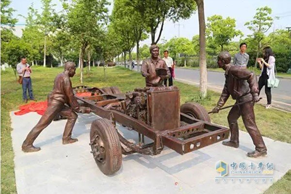 ����������&nbsp;��������51�صļ����봫��