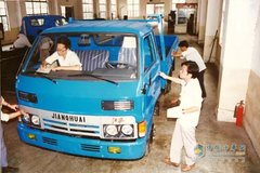 51صļ봫