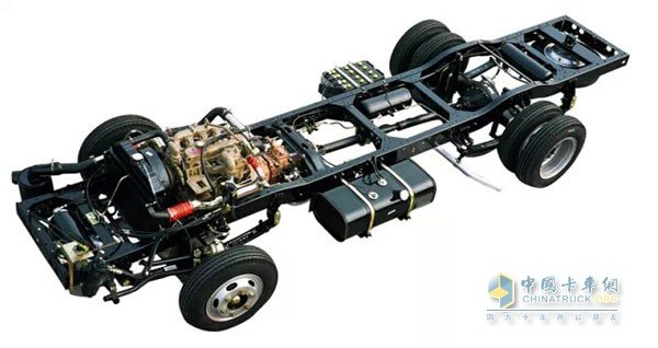 ����������&nbsp;��������51�صļ����봫��