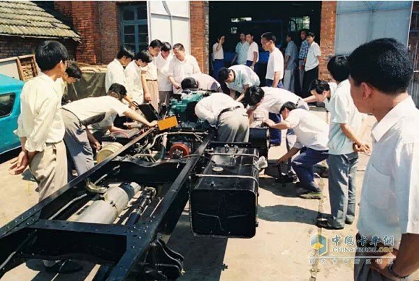 ����������&nbsp;��������51�صļ����봫��