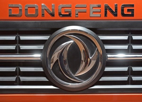 �й��ؿ�Խ������&nbsp;����Ʒ�������ٷ���