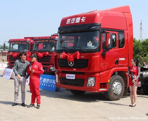 �����ؼ������߽��Ͼ�&nbsp;ն�񶩵�420��