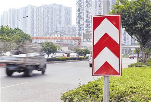 �³��ֵĽ�ͨ��־����&nbsp;���㶼��ʶ��