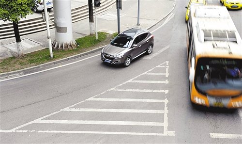 �³��ֵĽ�ͨ��־����&nbsp;���㶼��ʶ��