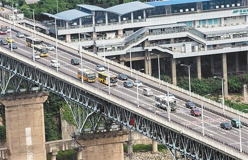 �³��ֵĽ�ͨ��־����&nbsp;���㶼��ʶ��