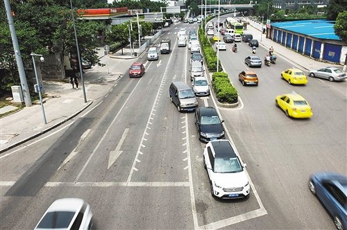 �³��ֵĽ�ͨ��־����&nbsp;���㶼��ʶ��