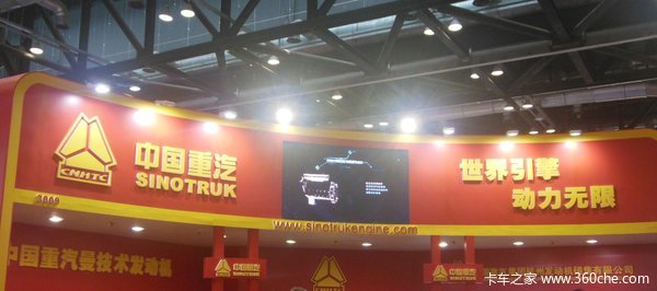 ����������ʱ���&nbsp;ȫϵ��Ʒ����ȫ����