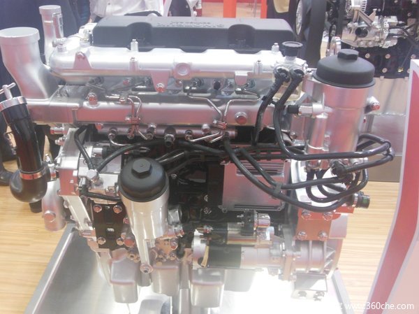 ����������ʱ���&nbsp;ȫϵ��Ʒ����ȫ����