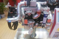 ����������ʱ��� ȫϵ��Ʒ����ȫ����