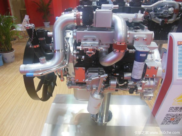 ����������ʱ���&nbsp;ȫϵ��Ʒ����ȫ����