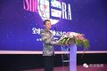 马云:成功秘诀是女人 世界因女性而美好