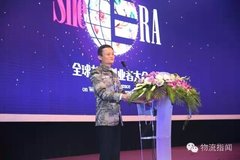 ����:�ɹ��ؾ���Ů�� ������Ů�Զ�����