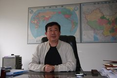 �й���������ʯ����������ս�µ���ս��