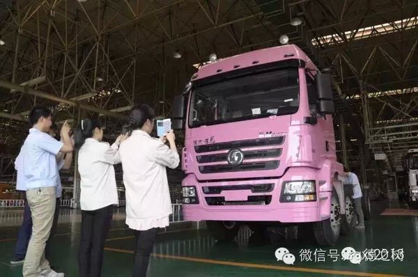 ����չʾ�Ը�����&nbsp;520���ؿ��ȶ�����