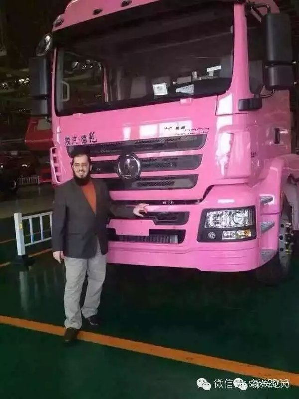 ����չʾ�Ը�����&nbsp;520���ؿ��ȶ�����