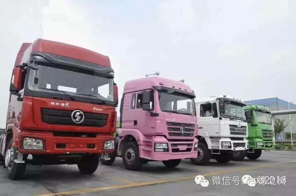 ����չʾ�Ը�����&nbsp;520���ؿ��ȶ�����