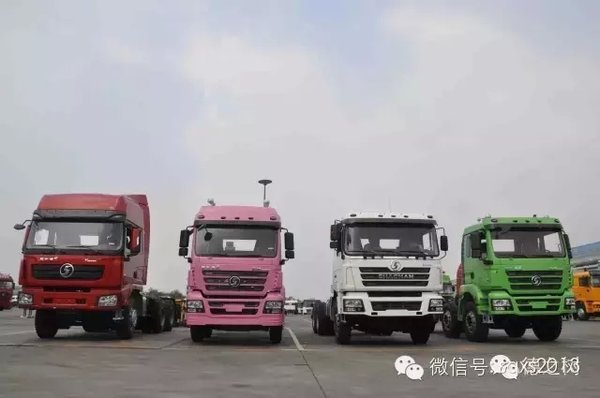 ����չʾ�Ը�����&nbsp;520���ؿ��ȶ�����