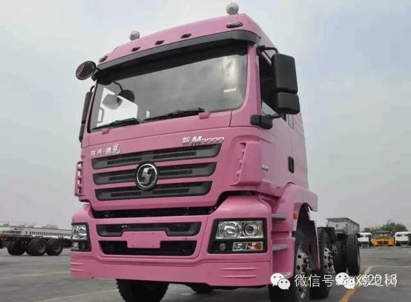 ����չʾ�Ը�����&nbsp;520���ؿ��ȶ�����