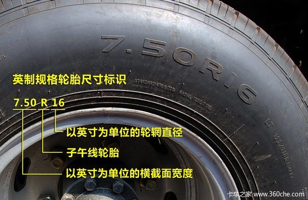 ��̥����֪ʶ�ռ�&nbsp;���ؿ���̥�ͺ��붮