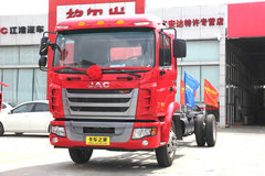 6��8���᲻������ 3��EGR·�߹㶫ʵ��