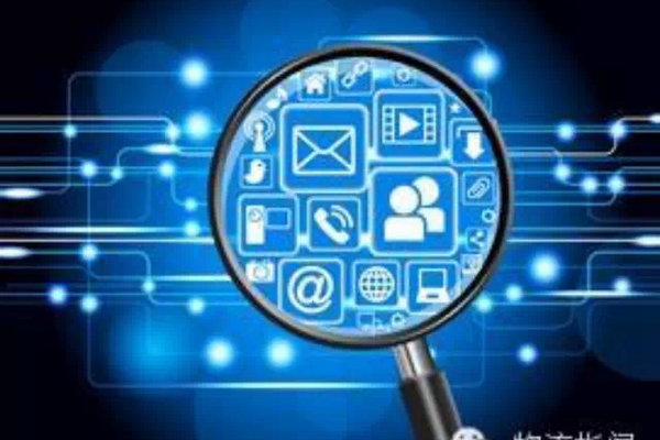 ������'��ս�ƻ�'&nbsp;�ƶ�Ӫ����ʮ������