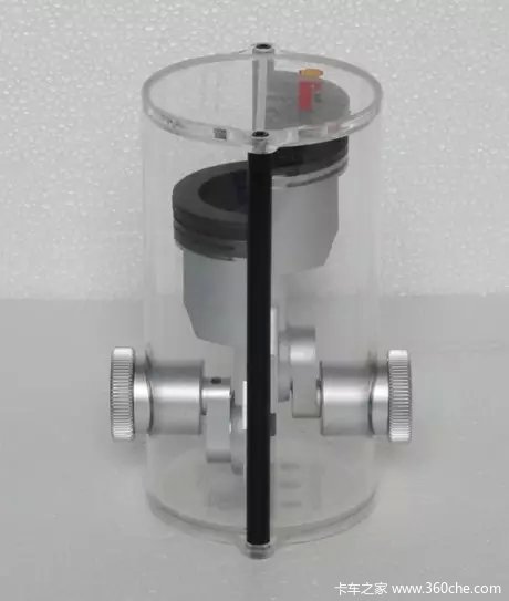 ����������&nbsp;����Ѳչ�е���Щ��ʾ����