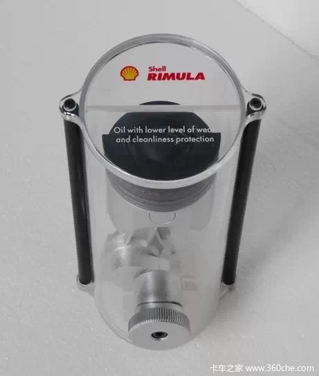 ����������&nbsp;����Ѳչ�е���Щ��ʾ����