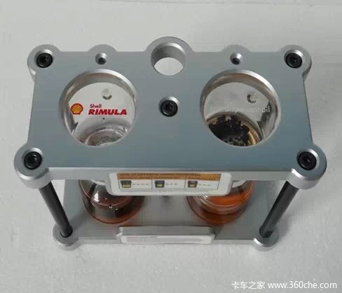 ����������&nbsp;����Ѳչ�е���Щ��ʾ����