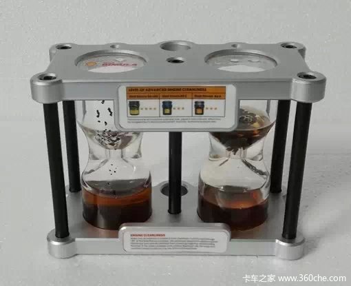 ����������&nbsp;����Ѳչ�е���Щ��ʾ����