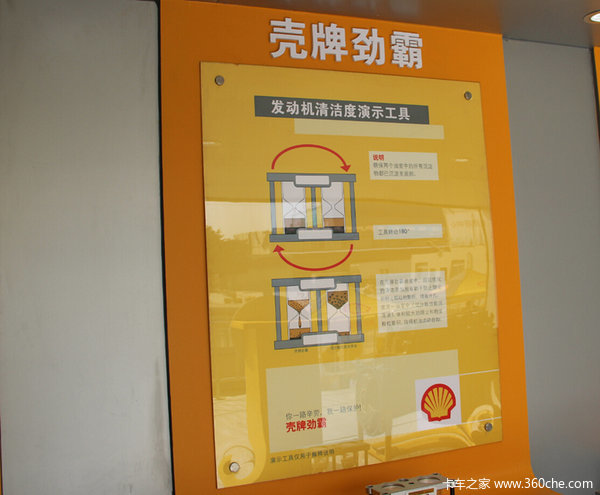 ����������&nbsp;����Ѳչ�е���Щ��ʾ����